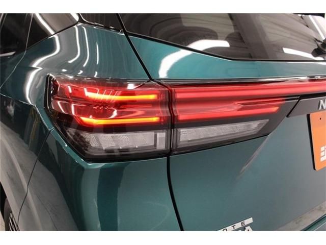 NISSAN AURA 2024 Image 31