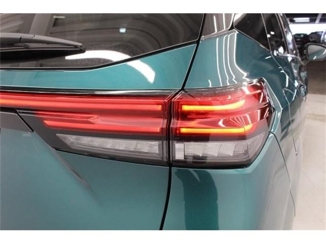 NISSAN AURA 2024 Image 31