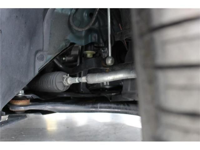 NISSAN AURA 2024 Image 31