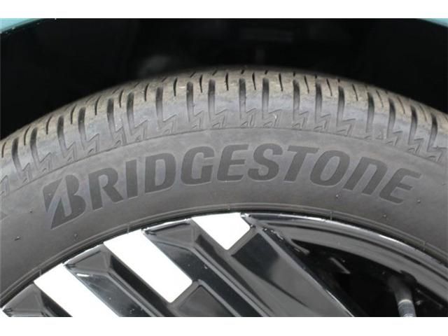 NISSAN AURA 2024 Image 31