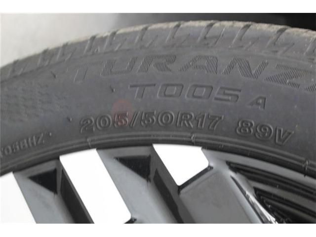 NISSAN AURA 2024 Image 31