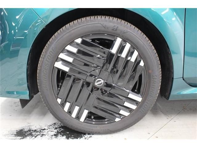 NISSAN AURA 2024 Image 31