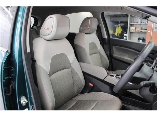 NISSAN AURA 2024 Image 31