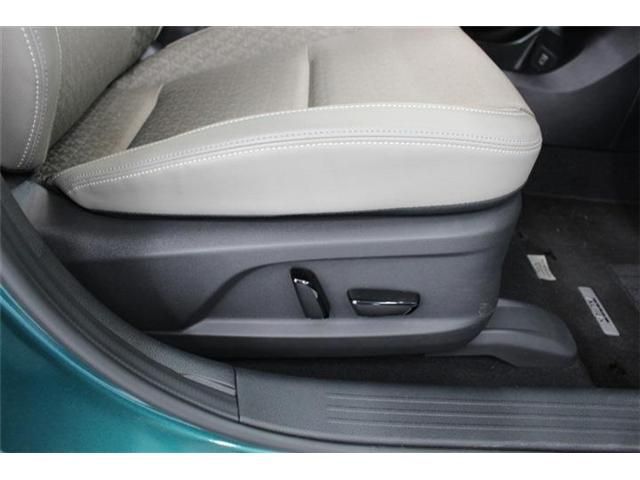 NISSAN AURA 2024 Image 31