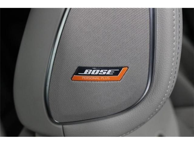 NISSAN AURA 2024 Image 31