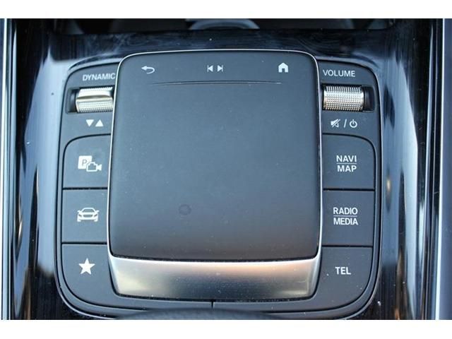 MERCEDES BENZ GLA CL 2021 Image 31