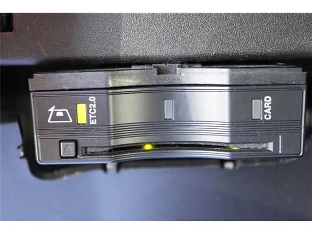 MERCEDES BENZ GLA CL 2021 Image 31