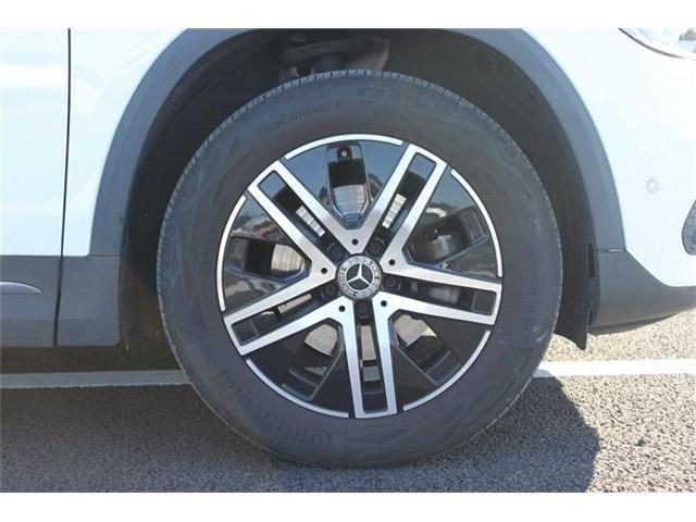 MERCEDES BENZ GLA CL 2021 Image 31