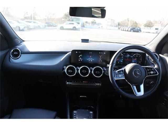 MERCEDES BENZ GLA CL 2021 Image 31