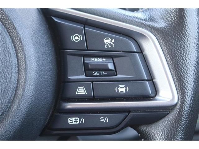 SUBARU LEGACY OUTBACK 2024 Image 31