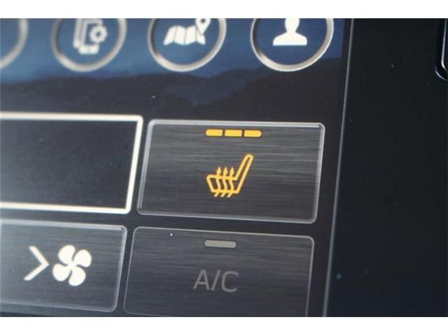 SUBARU LEGACY OUTBACK 2024 Image 31