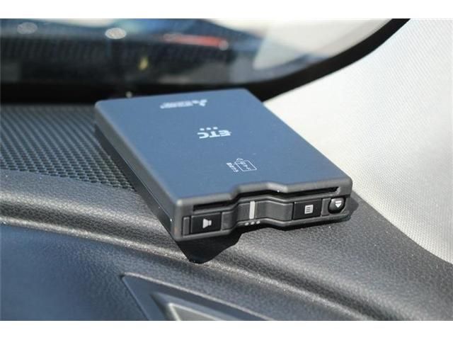 SUBARU LEGACY OUTBACK 2024 Image 31