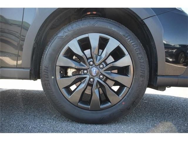 SUBARU LEGACY OUTBACK 2024 Image 31