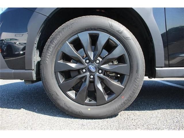 SUBARU LEGACY OUTBACK 2024 Image 31