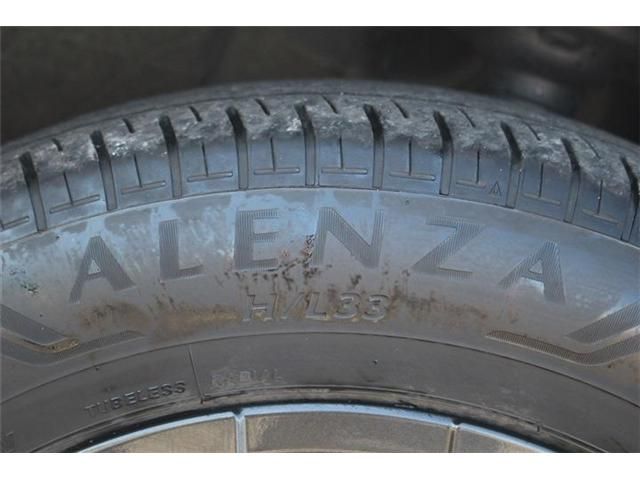 SUBARU LEGACY OUTBACK 2024 Image 31