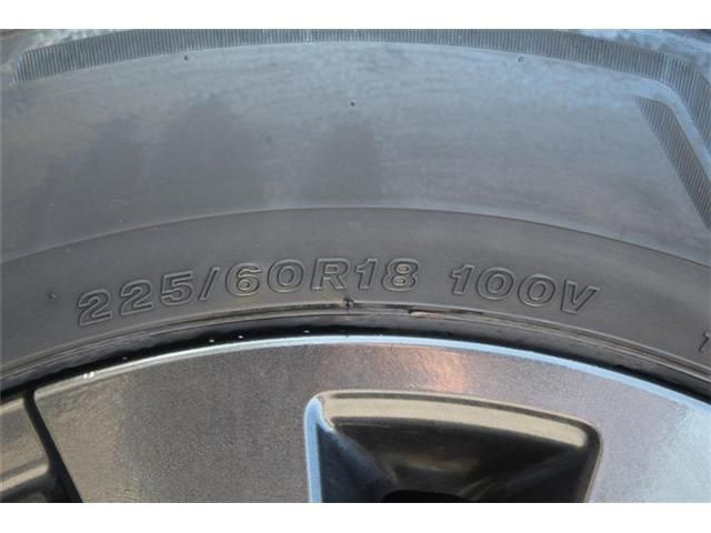 SUBARU LEGACY OUTBACK 2024 Image 31