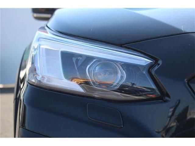 SUBARU LEGACY OUTBACK 2024 Image 31