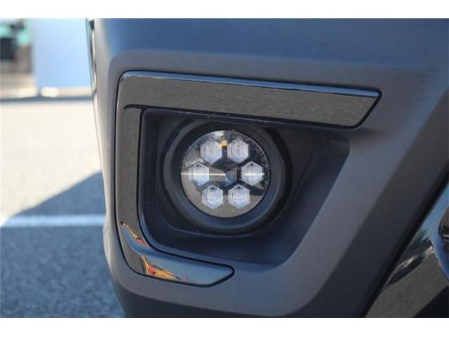 SUBARU LEGACY OUTBACK 2024 Image 31