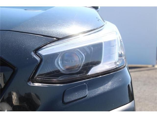 SUBARU LEGACY OUTBACK 2024 Image 31