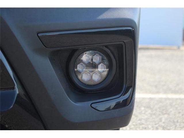 SUBARU LEGACY OUTBACK 2024 Image 31