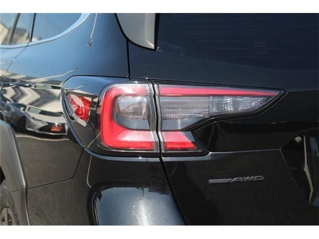 SUBARU LEGACY OUTBACK 2024 Image 31