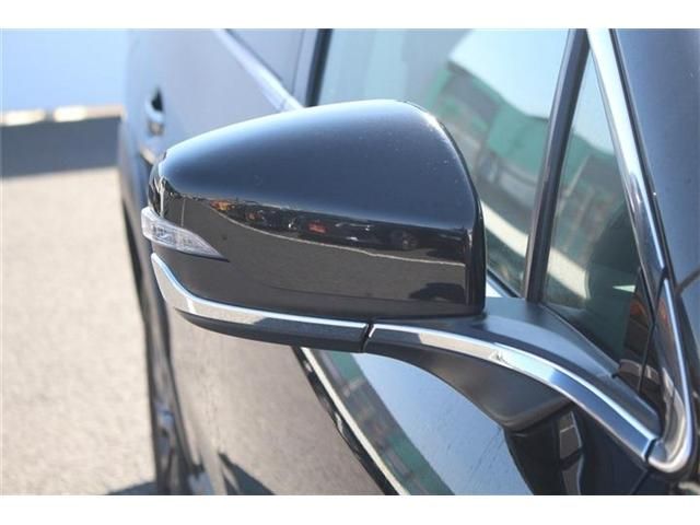 SUBARU LEGACY OUTBACK 2024 Image 31