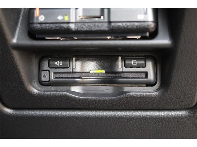 MAZDA CX-60 2023 Image 31