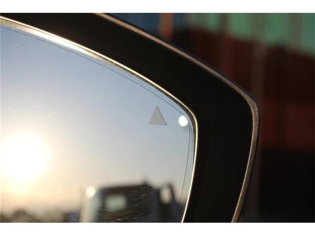 MAZDA CX-60 2023 Image 31