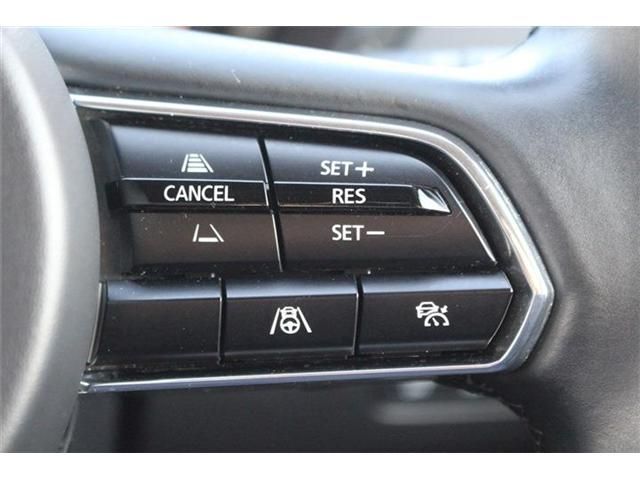 MAZDA CX-60 2023 Image 31