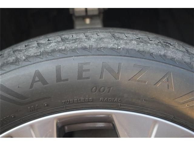 MAZDA CX-60 2023 Image 31