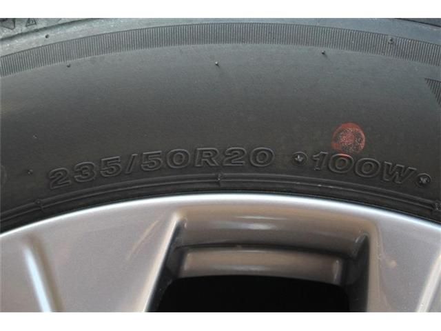 MAZDA CX-60 2023 Image 31