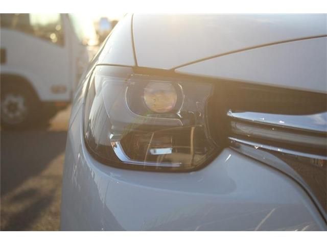 MAZDA CX-60 2023 Image 31