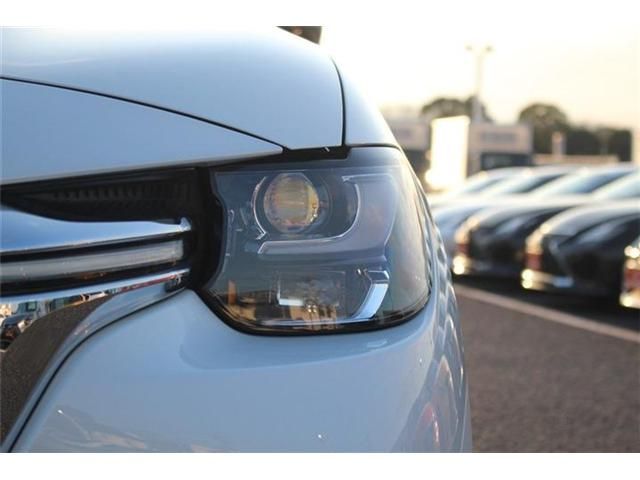 MAZDA CX-60 2023 Image 31