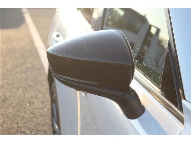 MAZDA CX-60 2023 Image 31