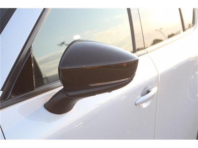 MAZDA CX-60 2023 Image 31