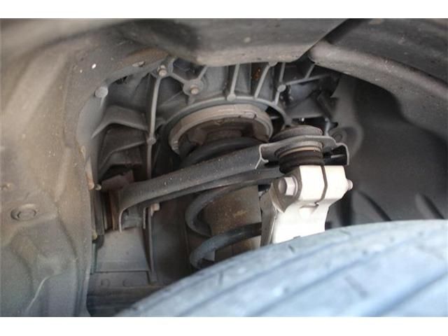 MAZDA CX-60 2023 Image 31