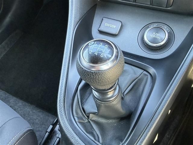 TOYOTA GR YARIS 2021 Image 31