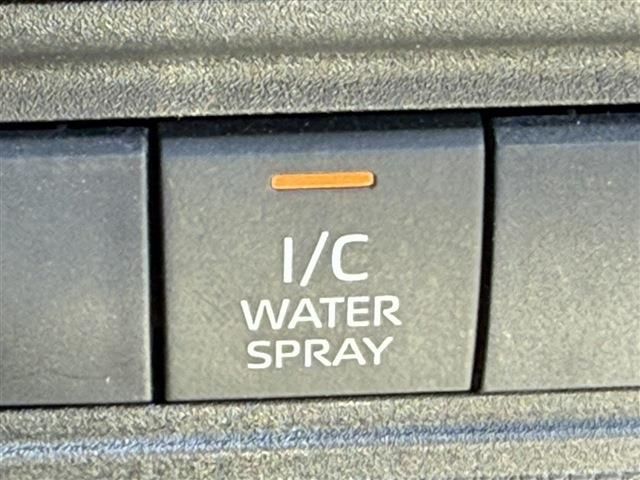 TOYOTA GR YARIS 2021 Image 31