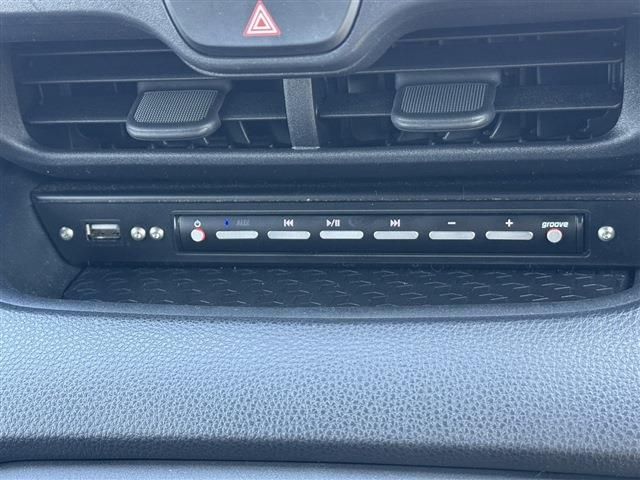 TOYOTA GR YARIS 2021 Image 31