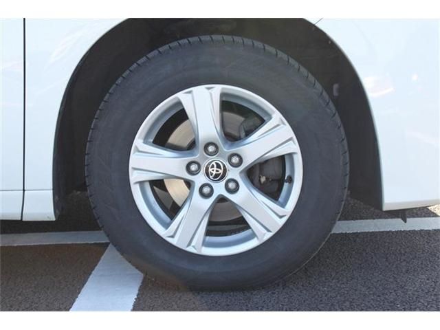 TOYOTA ALPHARD 4WD 2023 Image 31