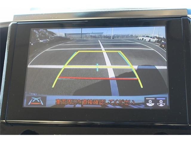 TOYOTA ALPHARD 4WD 2023 Image 31