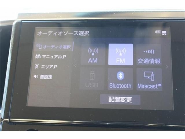 TOYOTA ALPHARD 4WD 2023 Image 31