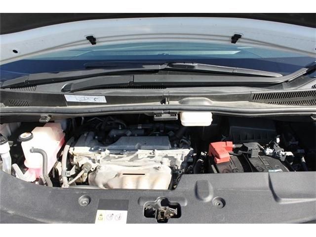 TOYOTA ALPHARD 4WD 2023 Image 31