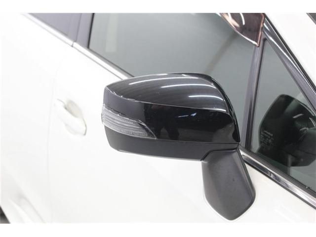 SUBARU LEVORG 2018 Image 31