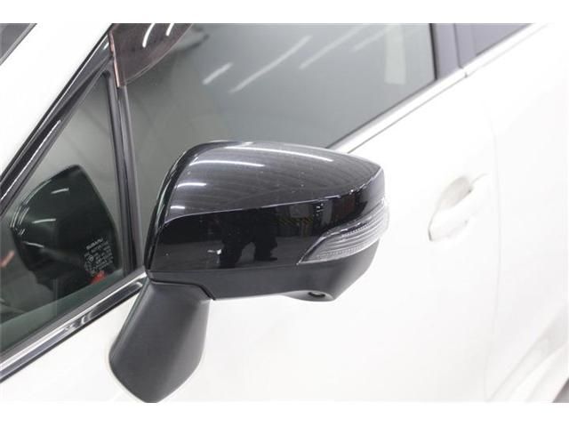 SUBARU LEVORG 2018 Image 31