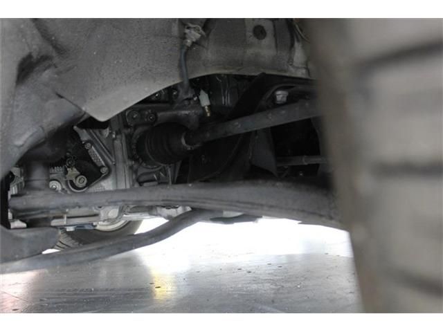 SUBARU LEVORG 2018 Image 31