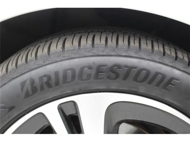 SUBARU LEVORG 2018 Image 31