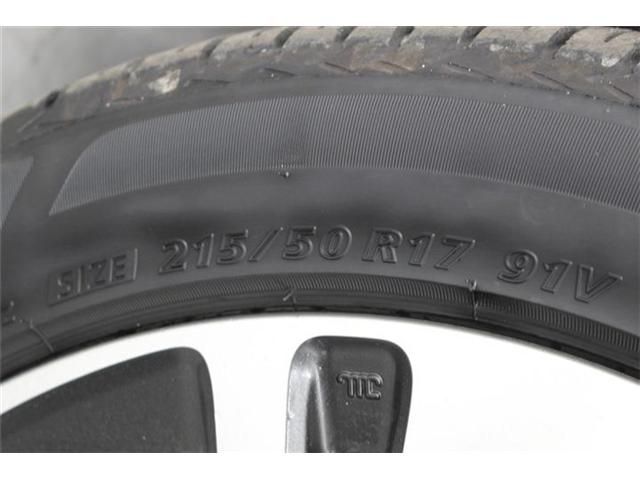 SUBARU LEVORG 2018 Image 31