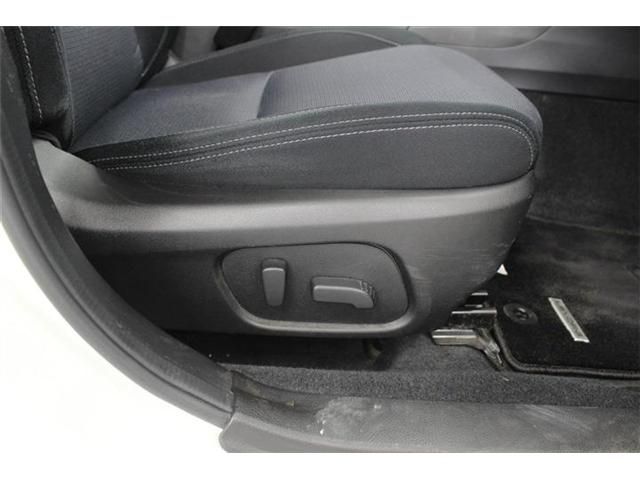 SUBARU LEVORG 2018 Image 31