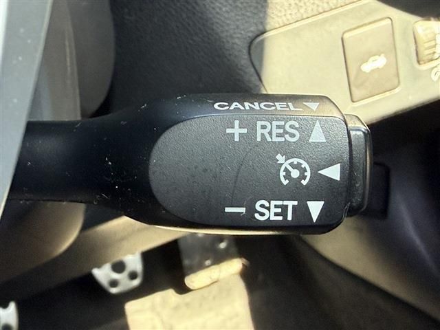 TOYOTA 86 2017 Image 31